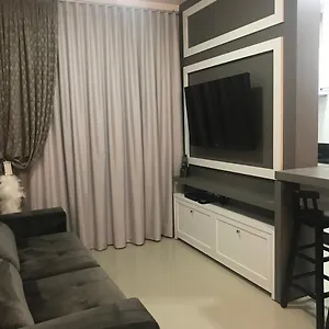 Apartamento Locação Em, Bombinhas